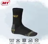 MT Herren Arbeits- und Freizeitsocken (12 Paar), Robuste Produktbild-Vorschau 3
