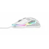 CHERRY XTRFY M42, Beidhändig, Optisch, USB Typ-A, 16000 Produktbild-Vorschau 1