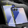 Etui double couche pour Samsung Galaxy Z Flip7, avec Voir les images du produit 7