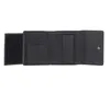 PICARD Geldbörse Spirit 1 Wallet Rock grau Produktbild-Vorschau 3