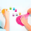Gra modelarska Lexibook Podgląd zdjęcia produktu 4
