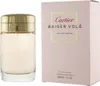 Cartier Baiser Volé Eau De Parfum Spray 100ml Anteprima dell’immagine prodotto 11