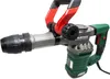 PARKSIDE® Abbruchhammer PAH 1300 / 1300 W · SDS-Max · 15 J Produktbild-Vorschau 2