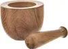 ORION Hmoždíř Mango Ø 14 cm 131034 Náhled obrázku produktu 3