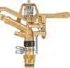 Irrigatore pulsante regolabile con presa da 1" Anteprima dell’immagine prodotto 4
