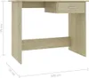 VidaXL 800552, 1 szt. Podgląd zdjęcia produktu 10