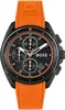 Uhren Hugo Boss 1513957 Produktbild-Vorschau 1