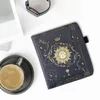 kwmobile Flip Hülle kompatibel mit Pocketbook Era / Era Produktbild-Vorschau 2