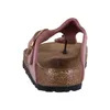 Birkenstock Pantoletten EUR 40 Produktbild-Vorschau 3