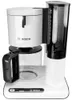 Bosch TKA8011, Kávovar na překapávanou kávu, 1,25 l, 1160 Náhled obrázku produktu 12