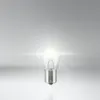 OSRAM ORIGINAL P21W BA15s 12 V/21 W (blister de 2) Voir les images du produit 7