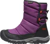 Keen Jr Puffrider Wp Charisma/Orange 38 Produktbild-Vorschau 5