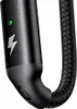 Mcdodo CA-2580, cavo di ricarica a 2 vie per USB-C / Apple Anteprima dell’immagine prodotto 22