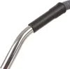 Kärcher 4.440-046.3 Schlauch + Griff für  AD 2... Produktbild-Vorschau 4