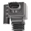RIDEX 689C0390 Zündspule für FIAT 500 (312) 500 C (312) Produktbild-Vorschau 5