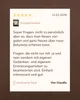 Gesprächskekse – Tolles Mitbringsel für Mama, Papa und Produktbild-Vorschau 4