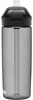 CamelBak eddy+, 600 ml, Tägliche Nutzung, Schwarz, Produktbild-Vorschau 4