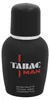 Tabac Man 50ml, Männer, 50 ml, Nicht nachfüllbare Flasche, Produktbild-Vorschau 5