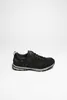 Meindl Schuhe Durban GTX schwarz Gr. 81/2 Produktbild-Vorschau 20