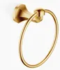 Dornbracht MADISON Handtuchring 185mm, 83200361-28 Produktbild-Vorschau 2
