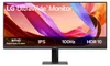 LG 29U511A-B, 73,7 cm (29"), 2560 x 1080 Pixel, WFHD, LCD, Produktbild-Vorschau 8