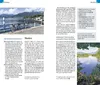 Reise Know-How MeinTrip Iseosee / Lago d'Iseo Produktbild-Vorschau 9