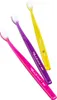 10x TELLO Brush Ultra Soft 6240 - Zahnbürste Produktbild-Vorschau 2