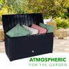 Úložný box Lifetime Garden Living Style - záhradný box na Náhľad obrázku produktu 14