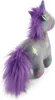 NICI peluche Licorne Star Bringer 32cm VERT Voir les images du produit 3