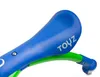 2in1 Toyz Coccinelle bleu Voir les images du produit 16