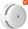 X-Sense Xs01-Wt Tuya Wifi-Rauchmelder Produktbild-Vorschau 2