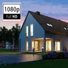 Kit de 2 caméras RobiCam, iCSee, Ultra HD 4 MP, 360°, Voir les images du produit 5