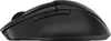 HP 480 Comfort Bluetooth-Maus (EN) Produktbild-Vorschau 3