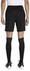 Puma Kalhoty Teamrise, 65733603, Größe: 188 Náhled obrázku produktu 4