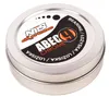 ABEC-9 RS GRAPHIT CHROME KUGELLAGER (8 Stück) Produktbild-Vorschau 7