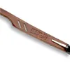 Sonnenbrille Herren Polarisiert UV400, Blaue Gläser Holz Produktbild-Vorschau 8