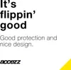 Funda Flip para Samsung Galaxy S20 - Vista previa de la imagen del producto 5