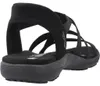 Reggae Slim Stretch Flex Produktbild-Vorschau 3