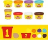 Hasbro F12795L1 PD Pfannekuchen Party Produktbild-Vorschau 6