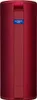 Ultimate Ears 984-001406, 55 x 86 mm, 5,08 cm, 60 - 20000 Podgląd zdjęcia produktu 1