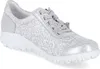 Waldläufer Chaussures Havy, H89001213989 Voir les images du produit 10