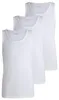 TankTop 3P Classic 10243514 01 Anteprima dell’immagine prodotto 7