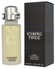 Iceberg Twice For Man, Mężczyźni, 125 ml, Butelka Podgląd zdjęcia produktu 5