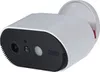 ABUS Akku Cam PPIC90520 WLAN IP-Zusatzkamera Produktbild-Vorschau 2