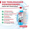 POWER CLEANER Fensterreiniger Konzentrat 1L [1:200 Produktbild-Vorschau 2