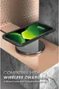 Supcase Unicorn Beetle Pro Iphone 11 Nero Anteprima dell’immagine prodotto 7