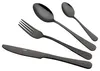 Vilde | Besteckset 16-teilig für 4 Personen - Edelstahl Produktbild-Vorschau 3
