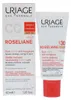 Uriage ROSELIANE CC Cream, protección solar SPF 30, con Vista previa de la imagen del producto 6