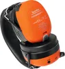 TechniSat STEREOMAN DAB+ OD | Stereo DAB+/FM slúchadlá s Náhľad obrázku produktu 15