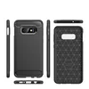 Samsung Galaxy S10e Coque AVANA Housse silicone TPU Slim Voir les images du produit 6